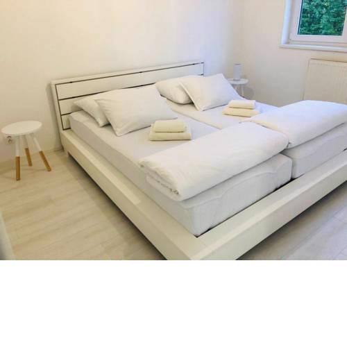 Piestany Waltari apartment