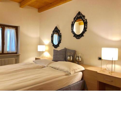 Pietra di Verona Residenza