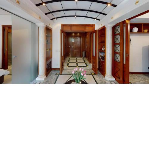 Pietra Papa Suite 99 - CIR 18159