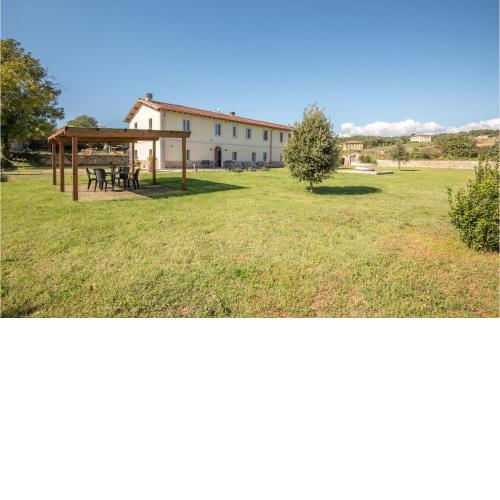Pietratonda 9