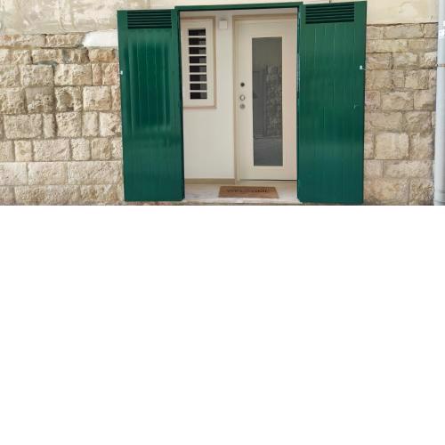 PIETRAVIVA Housing