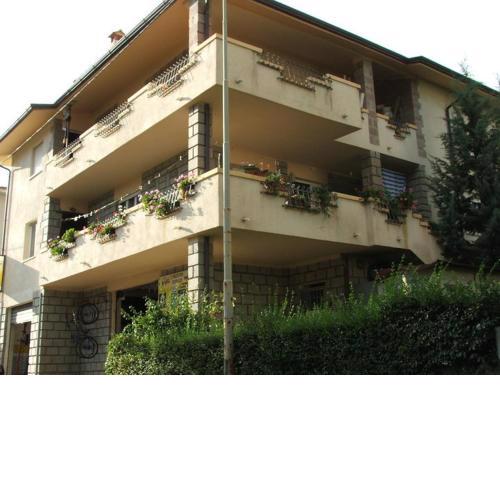 Pietro & Graziella