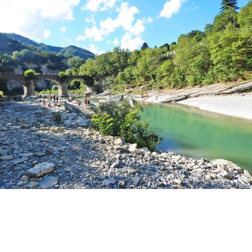 Pieve di Cà Maggiore