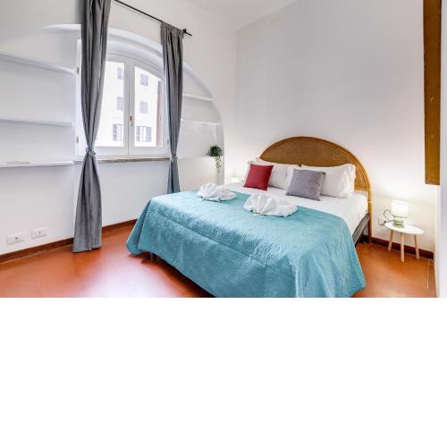 Pigna suite