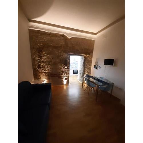 Pignasecca Home
