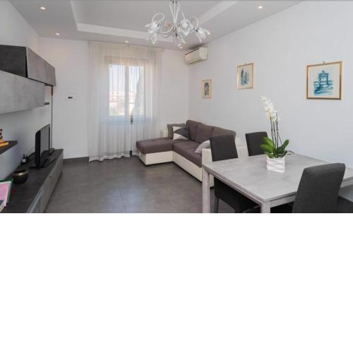 Pigneto Sun and Relax apartment