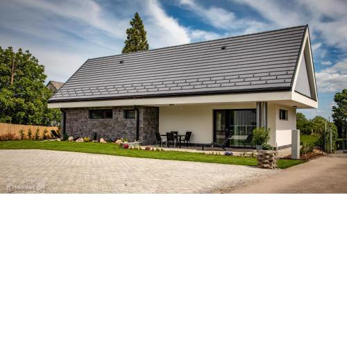 PIHE apartmanok