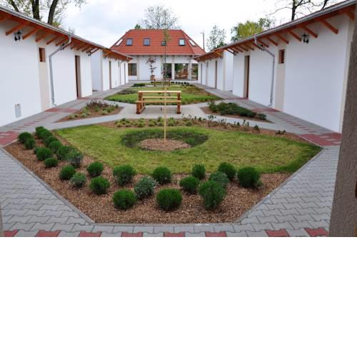 Piknik Park Szabadidő Központ