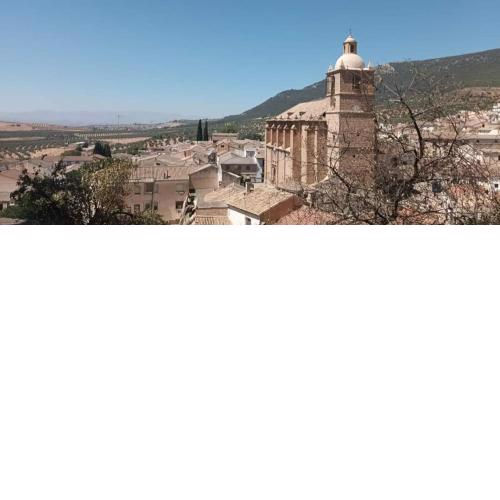 Pilar Alto Guest House