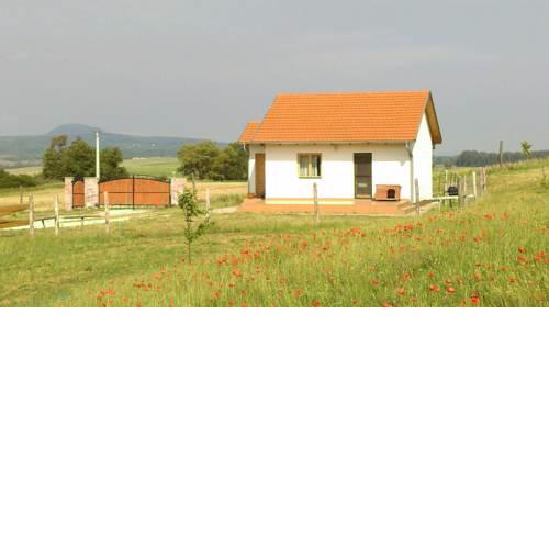 Piliscsévi Vendégház