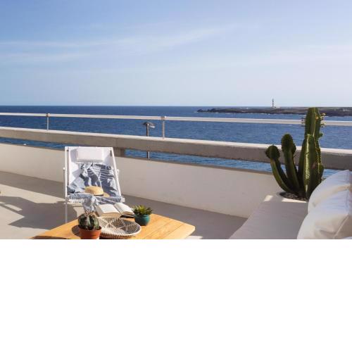 PillowAbroad - Brand new apartment