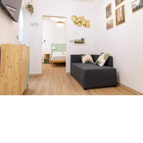 Pilly House Rinascente