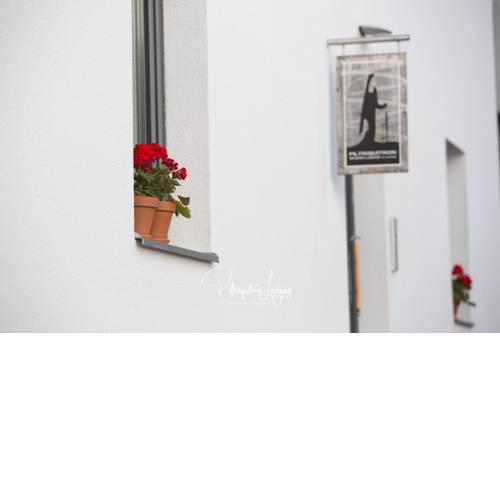 Piltriquitron Lodging - St. Anton am Arlberg