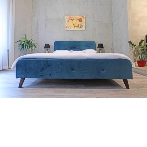 Pilvax Rooms