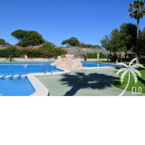 Pinada Beach 3010