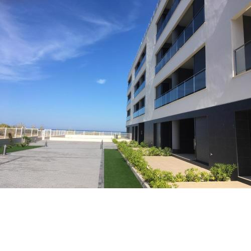 Pinada Beach IV