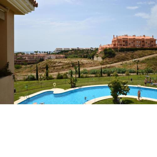 Pinares 3 Bed Luxury Apt El Faro