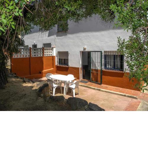 Pinassa 13 bxs Apartamento planta baja