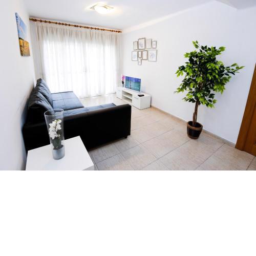 Pineda 5 Apartment PlanetCostaDorada