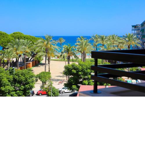 PINEDA BAHIA HomeStay by Turismar