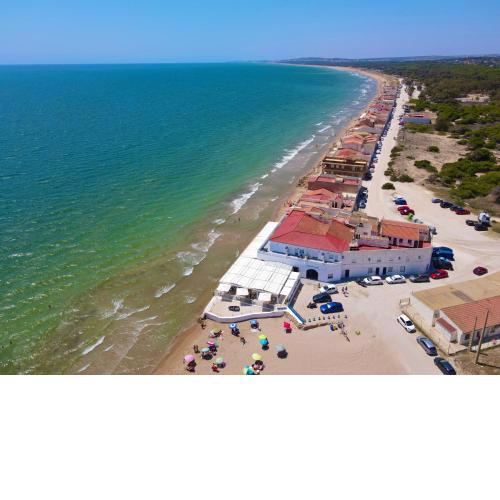 Pinet Playa