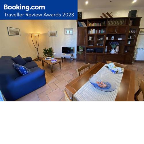 Pini di Roma-New and cozy apt in Rome city center- Metro A "Re di Roma"