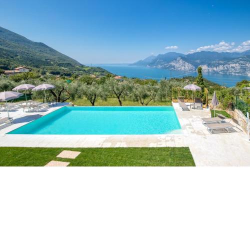 Pinini Country Apartments