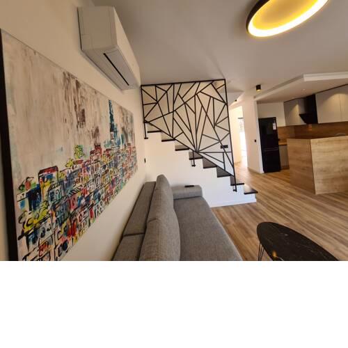 PINNA RESIDENCE II