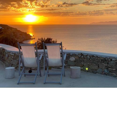 Pino di Loto Boutique Bed & Breakfast