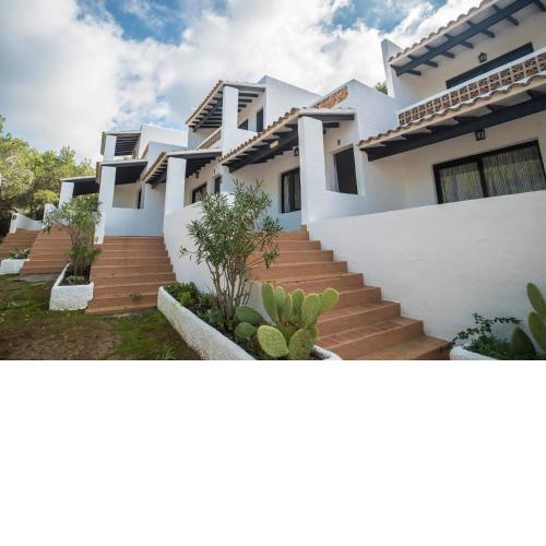 Pinomar - Emar Hotels