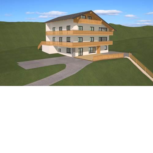 Pinta Kombilo Apartments