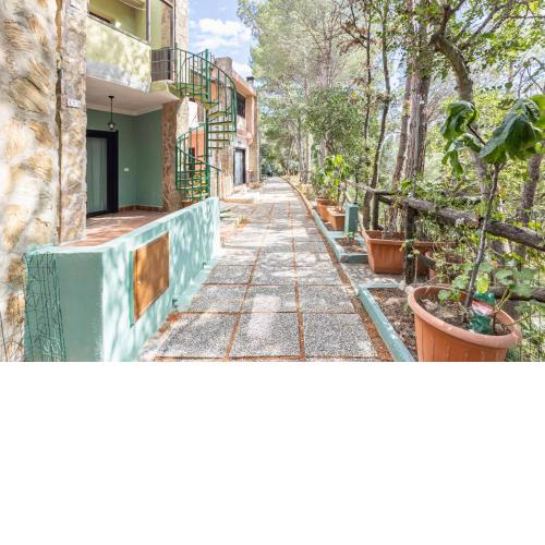 Pinus Village- Santa Margherita Lovely Apartment!