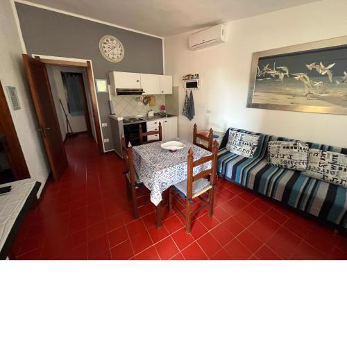 Pinus Village Apartments 5