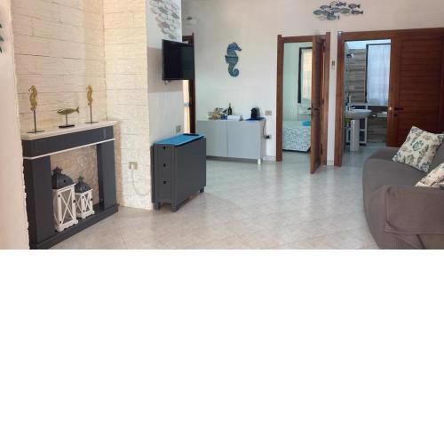 Pinus Village Apartments 8