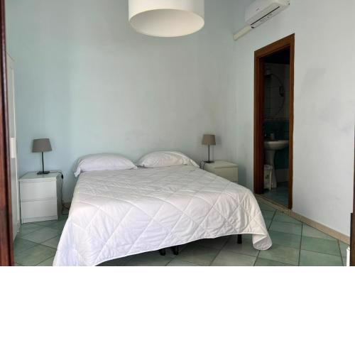 Pioppi B&B
