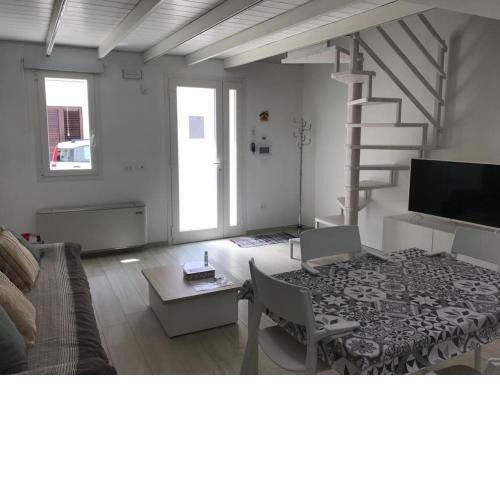 Pipa House