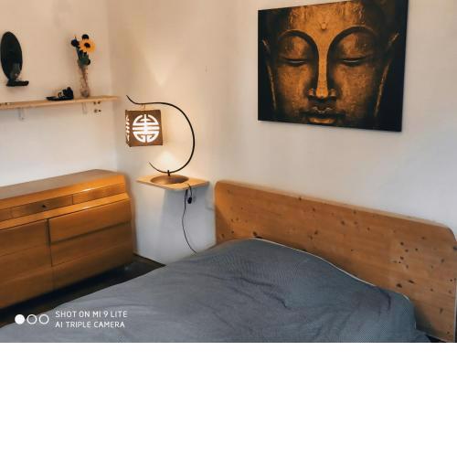 Pippo House Scandicci