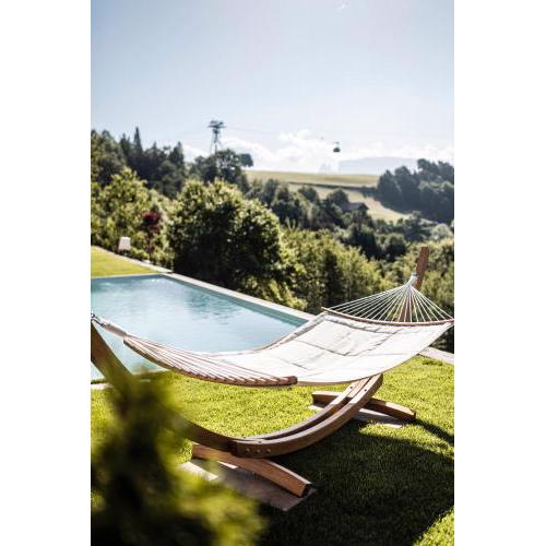 Pippos Mountain Lodge