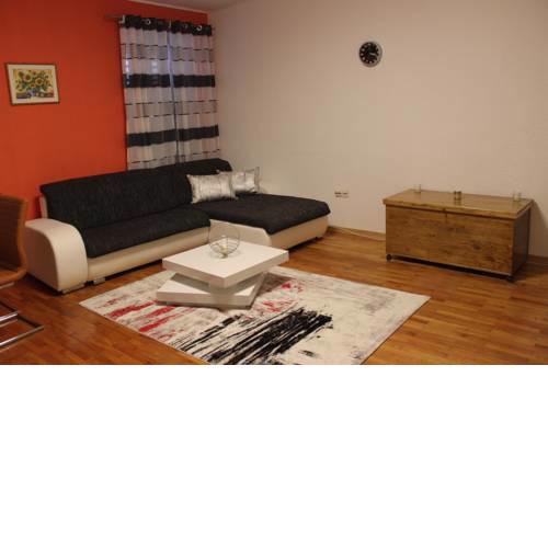 Piran Room's