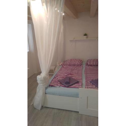 PiranArt Guest house