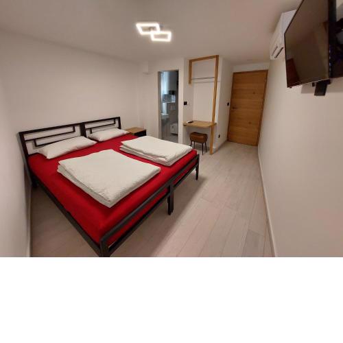 Piranum Guesthouse