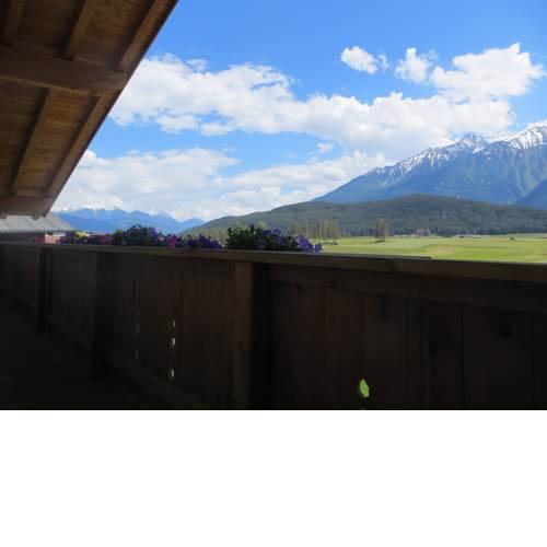 Pirchkogel