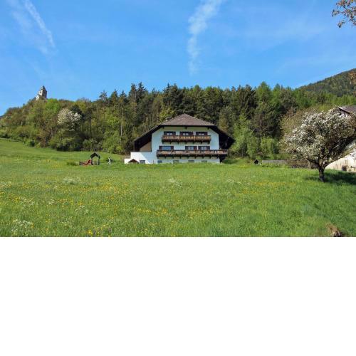 Pirchnerhof