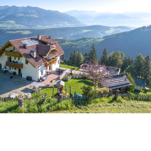 Pirchnerhof