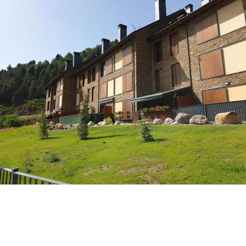 PIRINEOS 3