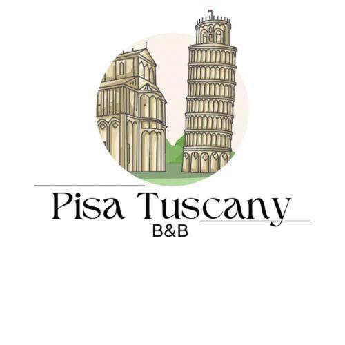 Pisa Centro Storico