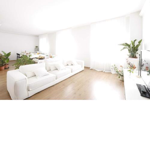 Pisacane61 B&B