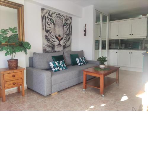 Piscis Apartamentos
