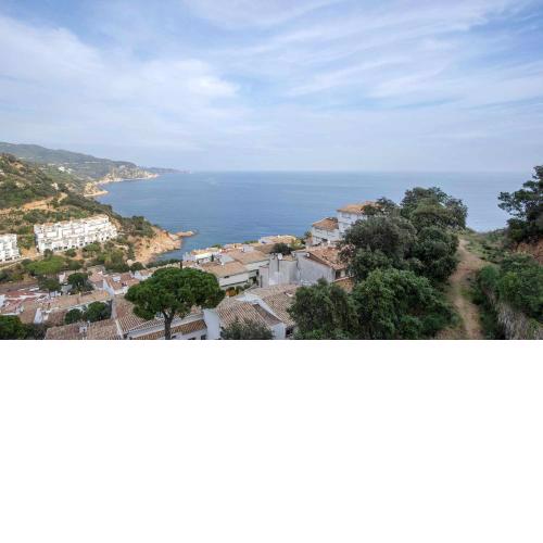 Piscis Salions Grandes Vistas