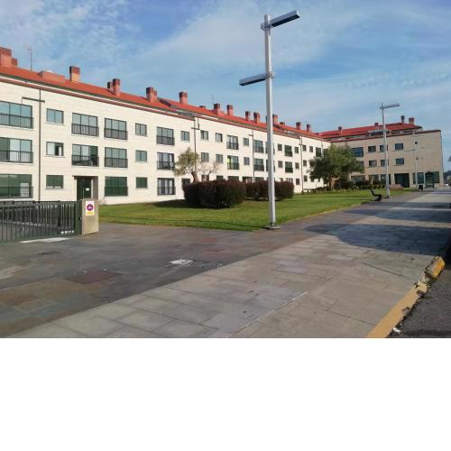 PISO COLLAZO